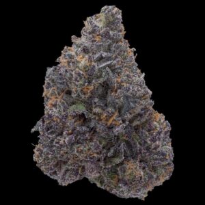 Blue dream
(indoor grown)