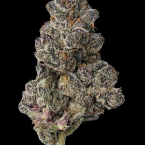 White Runtz (indoor grown)