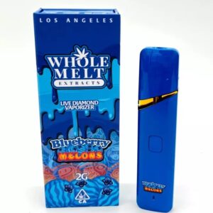 2g disposable